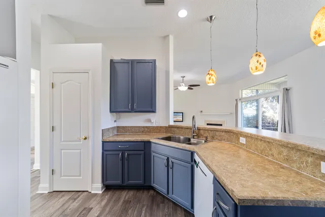 a bathroom with a toilet a sink and a bathtub