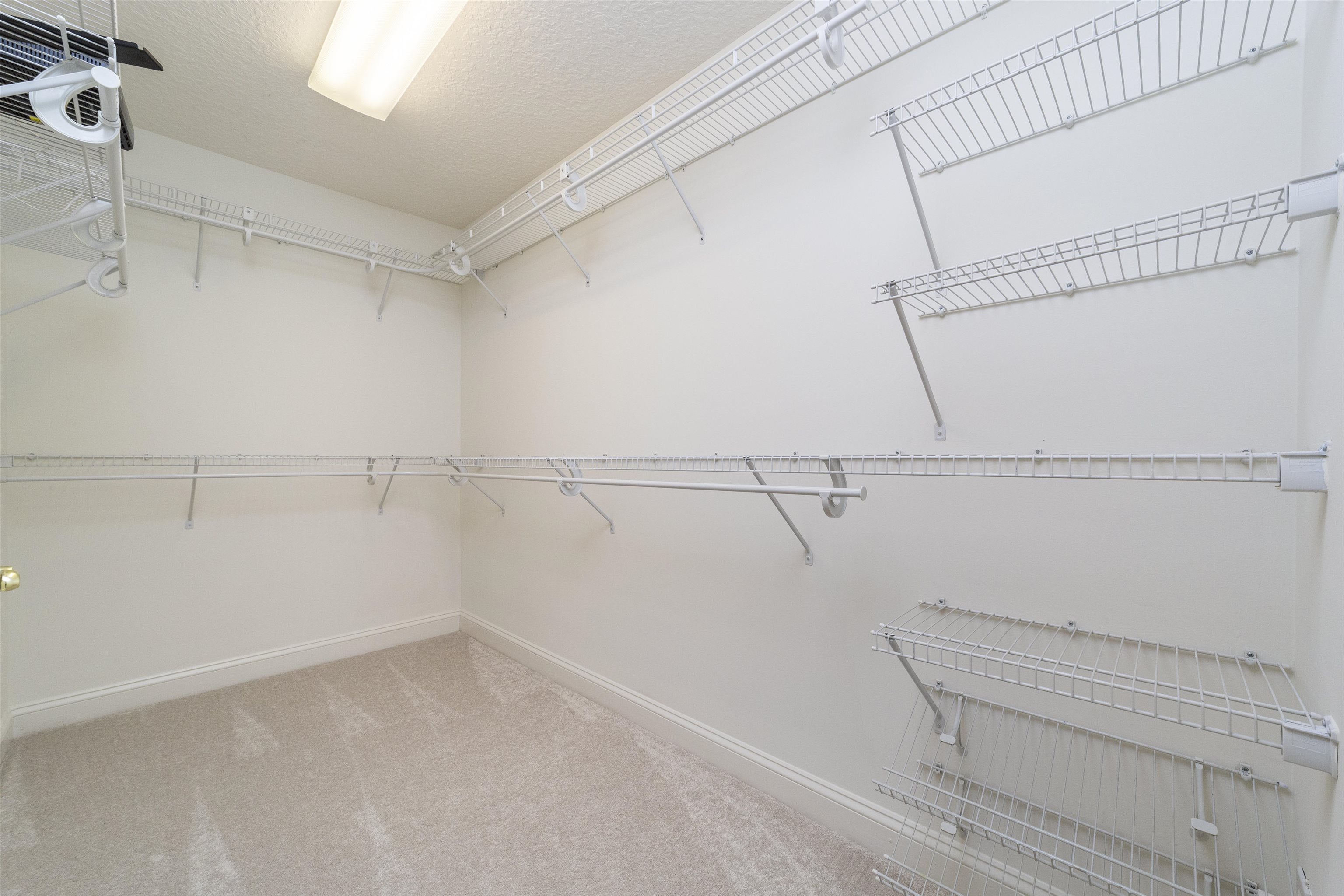 145 Whisper Ridge Drive St. Augustine, FL 32092 - Photo 31 of 43 a view of small space