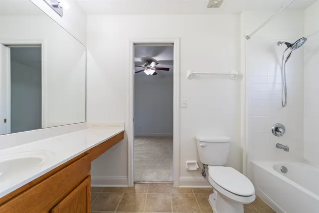 $429,900 | 145 Whisper Ridge Drive, St. Augustine, FL 32092