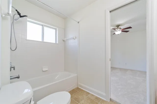 $429,900 | 145 Whisper Ridge Drive, St. Augustine, FL 32092