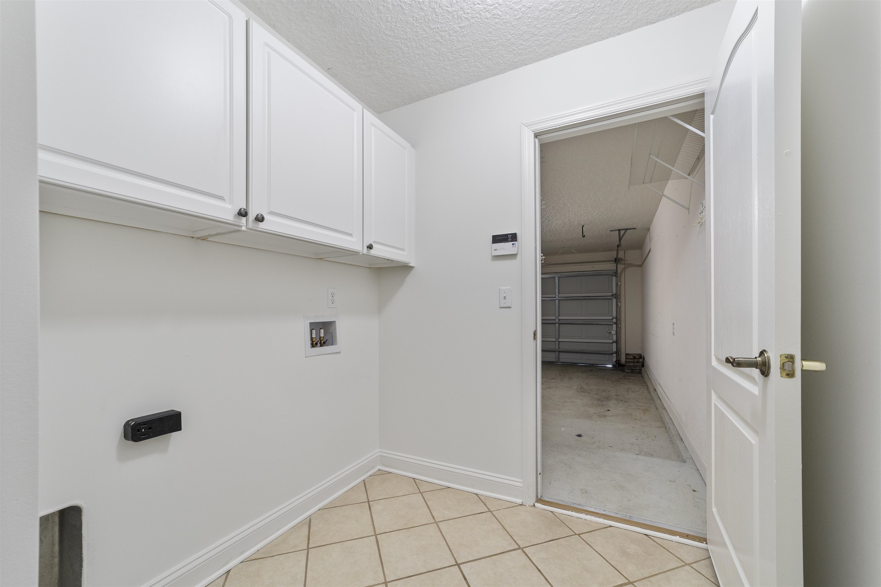 145 Whisper Ridge Drive St. Augustine, FL 32092 - Photo 41 of 43 a view of an empty room