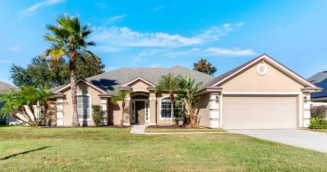 $429,900 | 145 Whisper Ridge Drive, St. Augustine, FL 32092