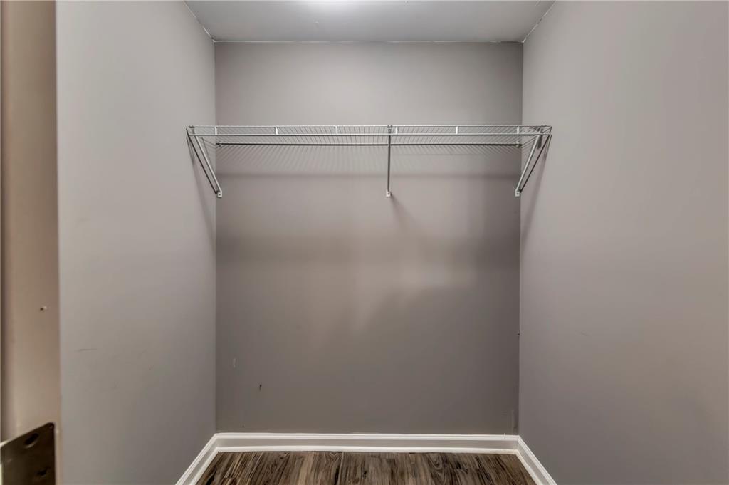 3281 Blazing Pine Knoll, Unit B Decatur, GA 30034 - Photo 22 of 24