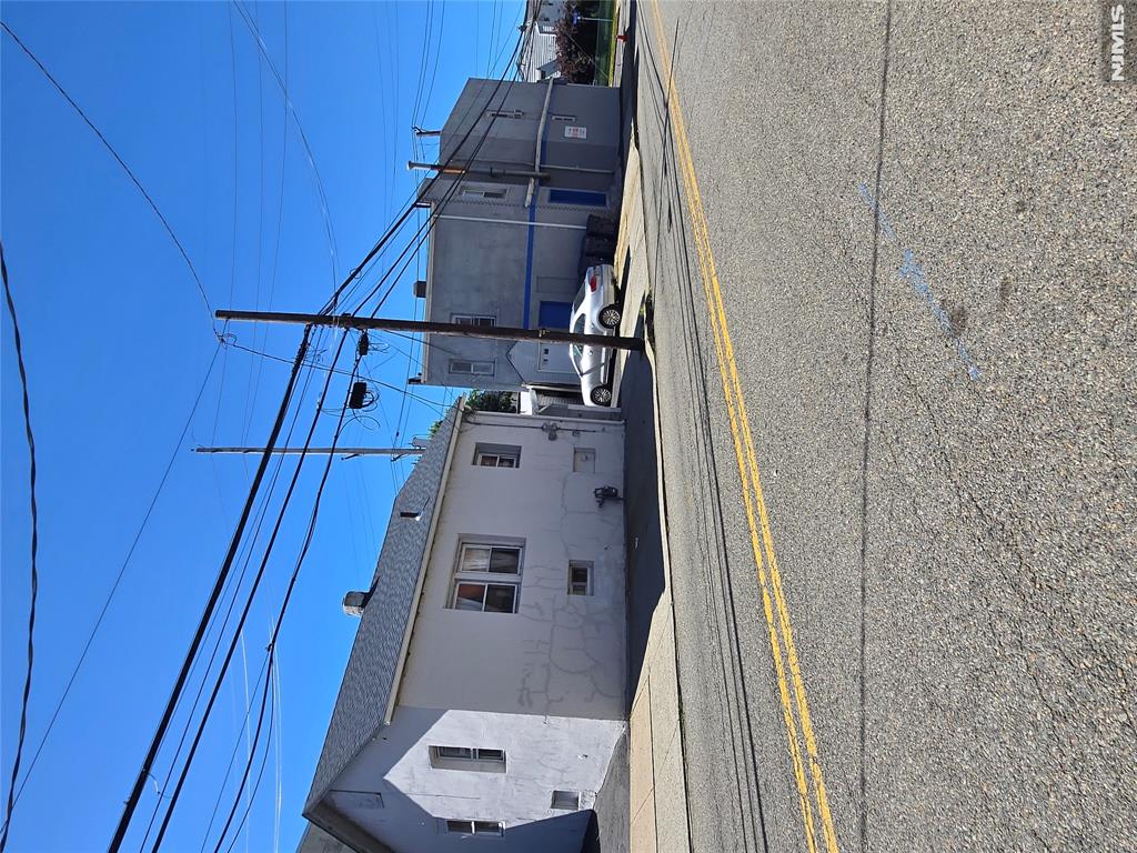 198 Kansas Street Hackensack, NJ 07601 - Photo 12 of 16