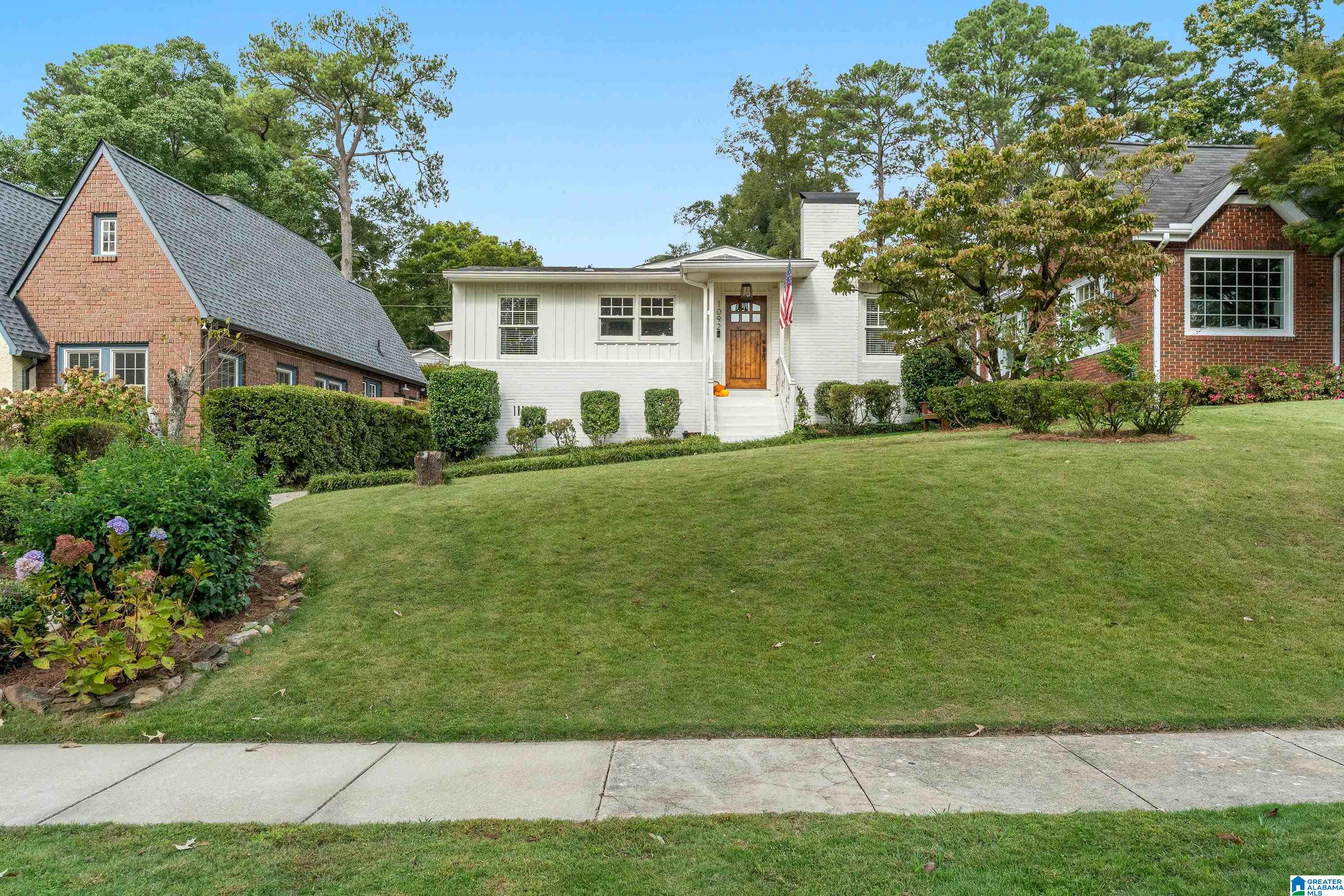 1092 Columbiana Road Birmingham, AL 35209 - Photo 36 of 36