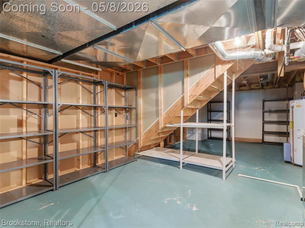 6512 White Lake Road Clarkston, MI 48346 - Photo 45 of 69