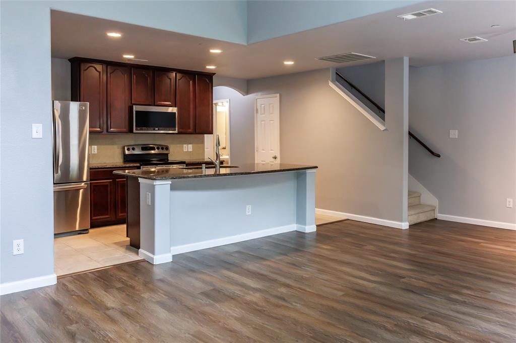 1124 Sophia Street Allen, TX 75013 - Photo 9 of 27