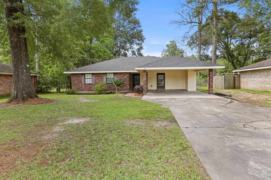 10198 Webb Road Hammond, LA 70403 - Photo 1 of 21 Gallery Image 1