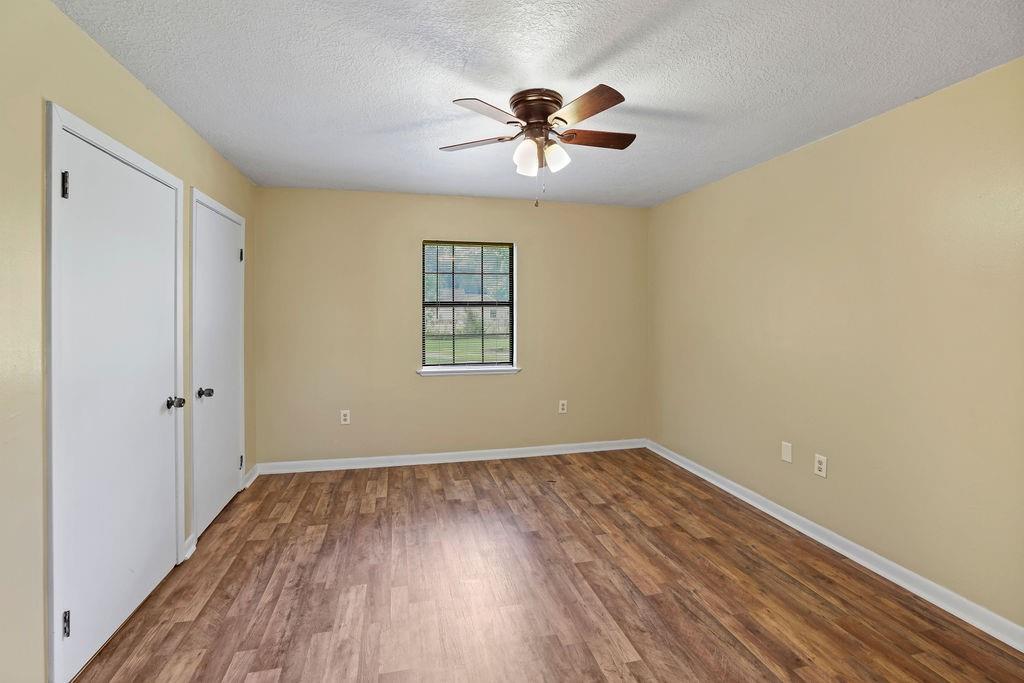 10198 Webb Road Hammond, LA 70403 - Photo 11 of 21 Gallery Image 11
