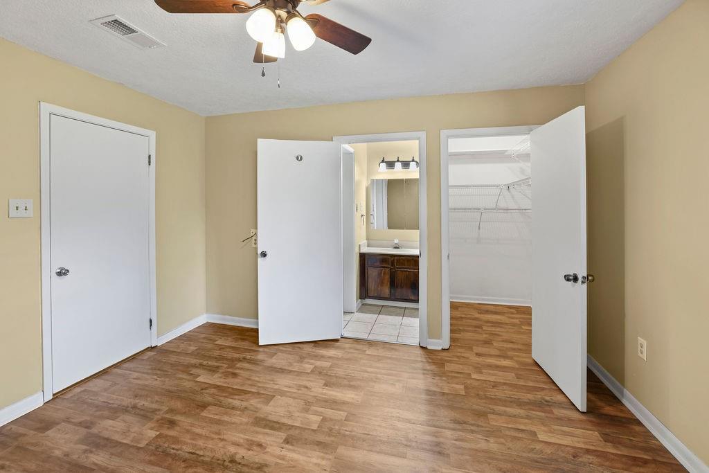 10198 Webb Road Hammond, LA 70403 - Photo 12 of 21 Gallery Image 12
