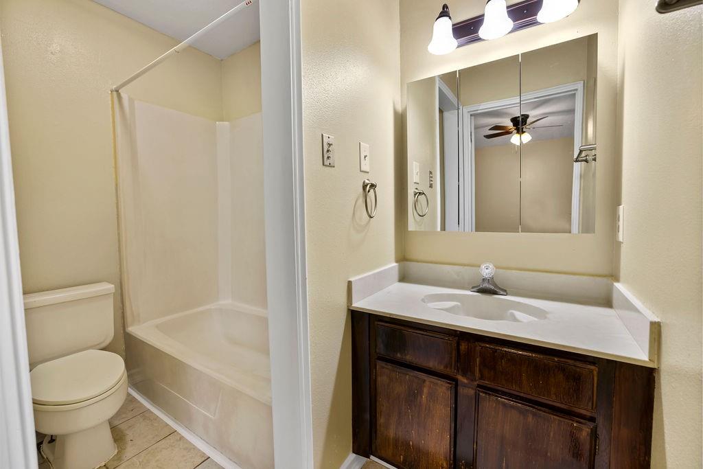 10198 Webb Road Hammond, LA 70403 - Photo 13 of 21 Gallery Image 13