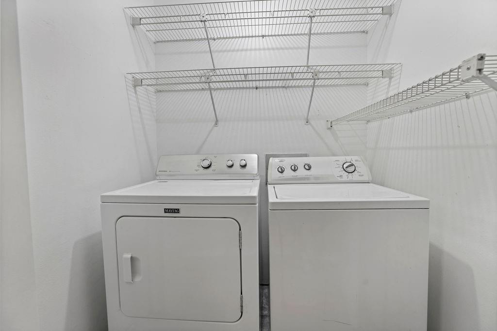 10198 Webb Road Hammond, LA 70403 - Photo 14 of 21 Gallery Image 14