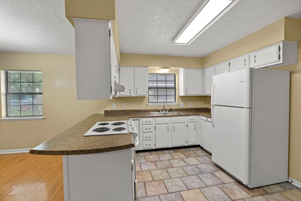 10198 Webb Road Hammond, LA 70403 - Photo 15 of 21 Gallery Image 15