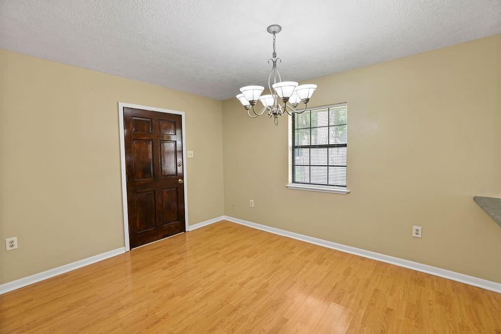 10198 Webb Road Hammond, LA 70403 - Photo 16 of 21 Gallery Image 16