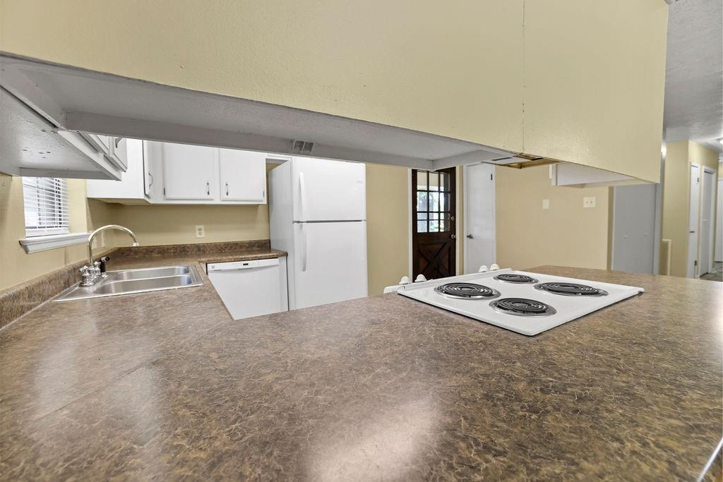 10198 Webb Road Hammond, LA 70403 - Photo 17 of 21 Gallery Image 17