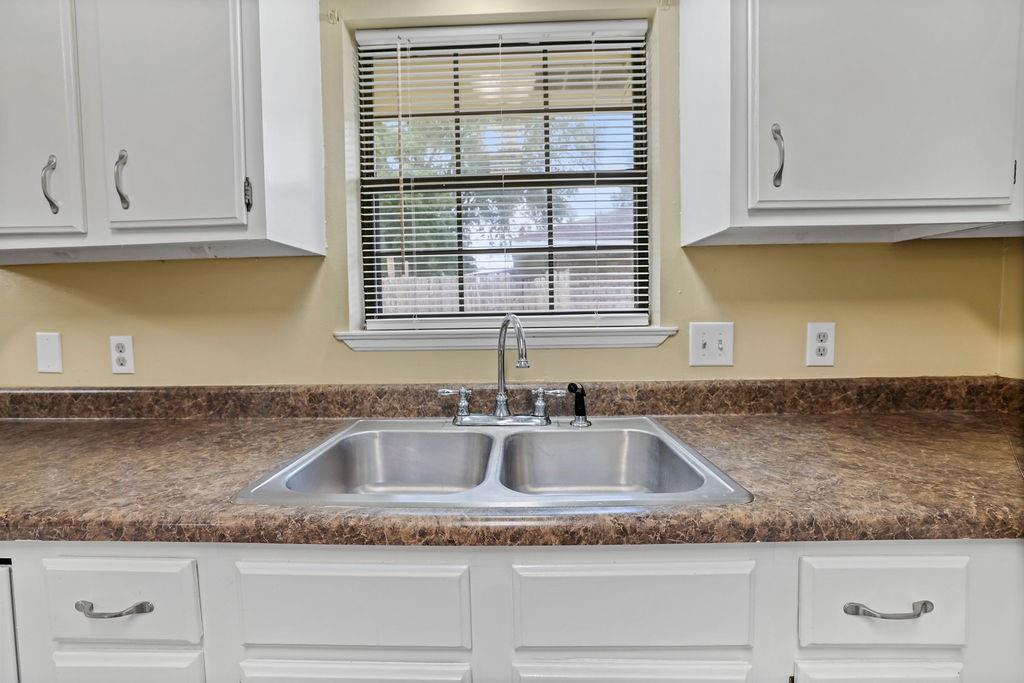 10198 Webb Road Hammond, LA 70403 - Photo 18 of 21 Gallery Image 18