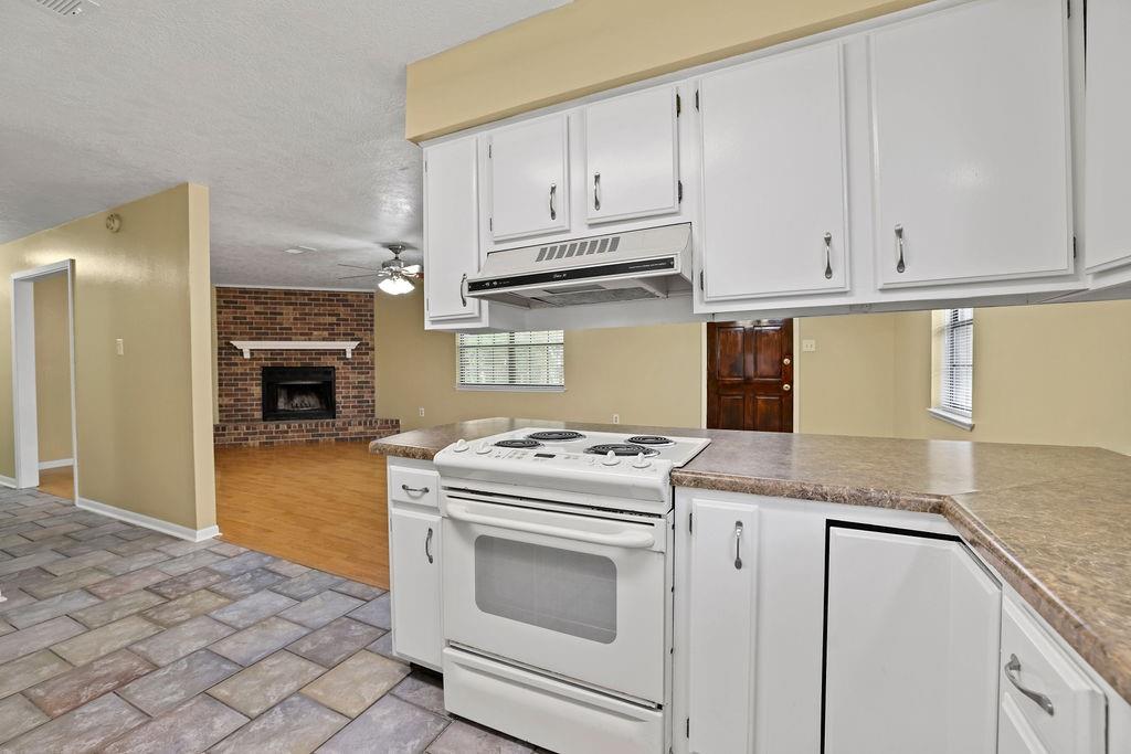 10198 Webb Road Hammond, LA 70403 - Photo 19 of 21 Gallery Image 19