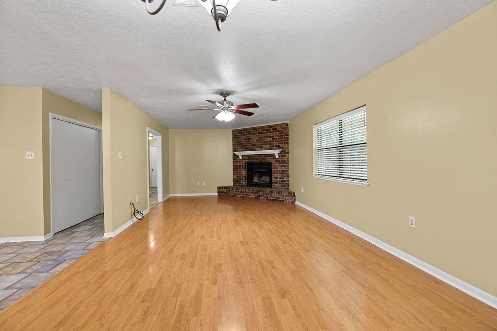 10198 Webb Road Hammond, LA 70403 - Photo 20 of 21 Gallery Image 20