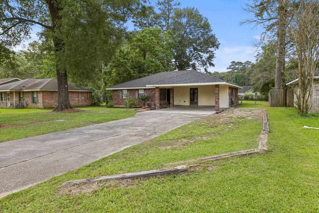 10198 Webb Road Hammond, LA 70403 - Photo 2 of 21 Gallery Image 2
