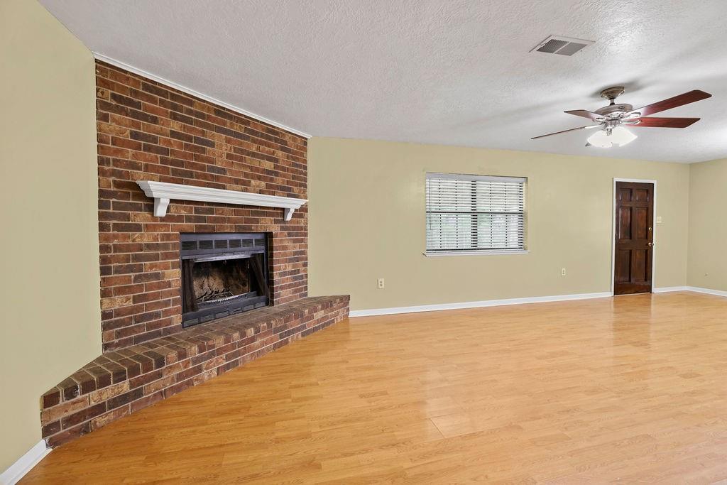 10198 Webb Road Hammond, LA 70403 - Photo 21 of 21 Gallery Image 21