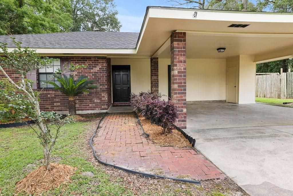 10198 Webb Road Hammond, LA 70403 - Photo 3 of 21 Gallery Image 3