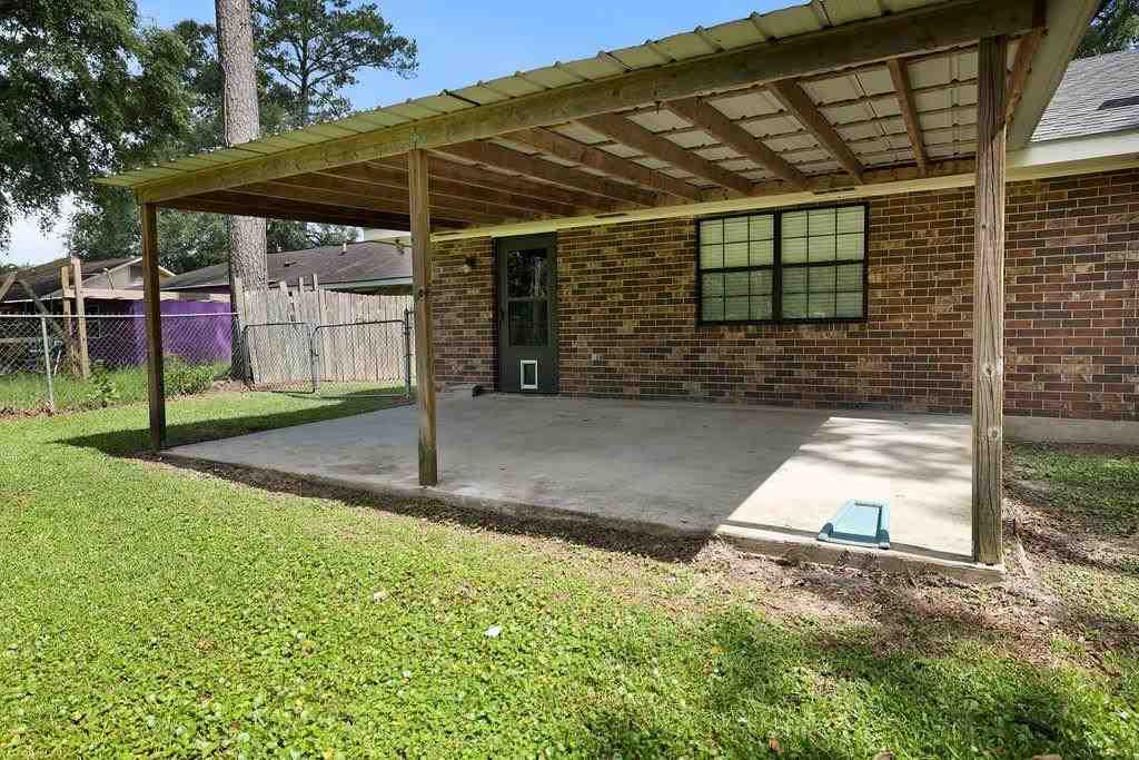 10198 Webb Road Hammond, LA 70403 - Photo 4 of 21 Gallery Image 4