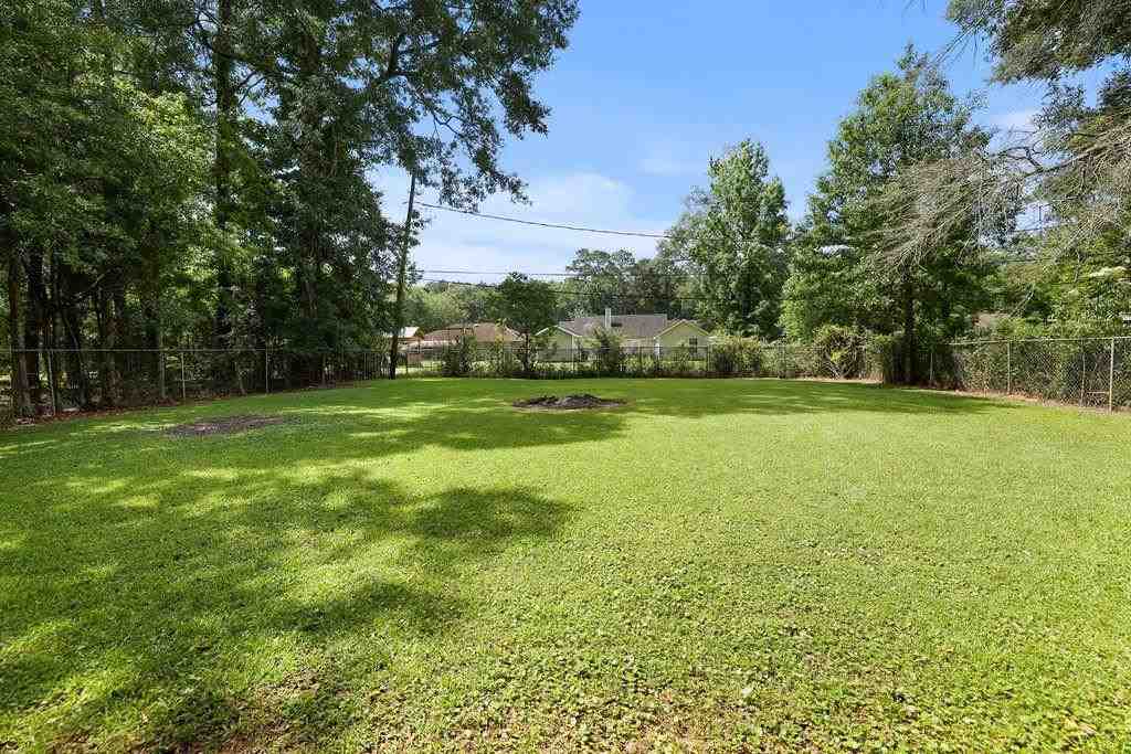 10198 Webb Road Hammond, LA 70403 - Photo 5 of 21 Gallery Image 5