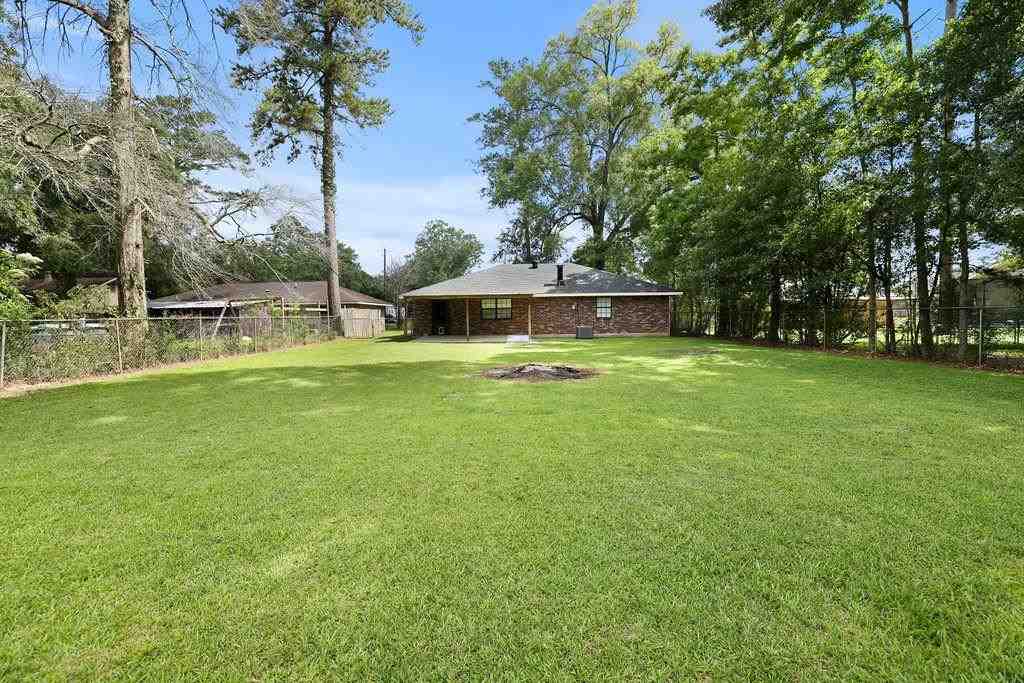 10198 Webb Road Hammond, LA 70403 - Photo 6 of 21 Gallery Image 6