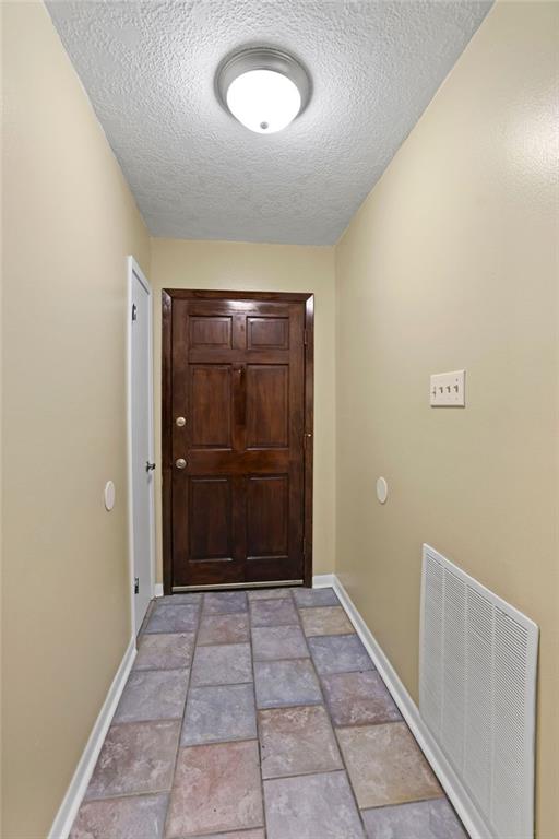 10198 Webb Road Hammond, LA 70403 - Photo 7 of 21 Gallery Image 7