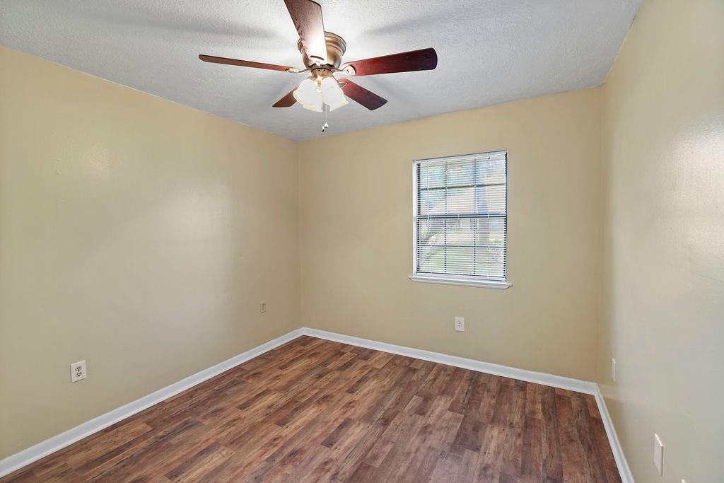 10198 Webb Road Hammond, LA 70403 - Photo 8 of 21 Gallery Image 8