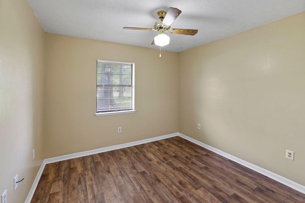 10198 Webb Road Hammond, LA 70403 - Photo 9 of 21 Gallery Image 9