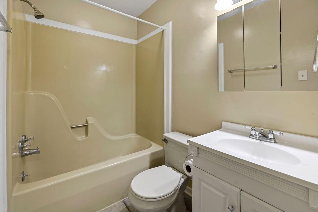 10198 Webb Road Hammond, LA 70403 - Photo 10 of 21 Gallery Image 10