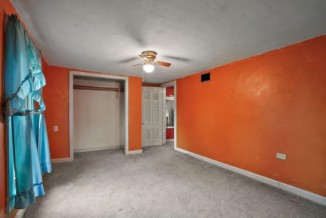 $285,000 | 1409 Hillsboro Avenue North, Golden Valley, MN 55427