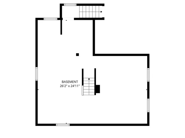$285,000 | 1409 Hillsboro Avenue North, Golden Valley, MN 55427