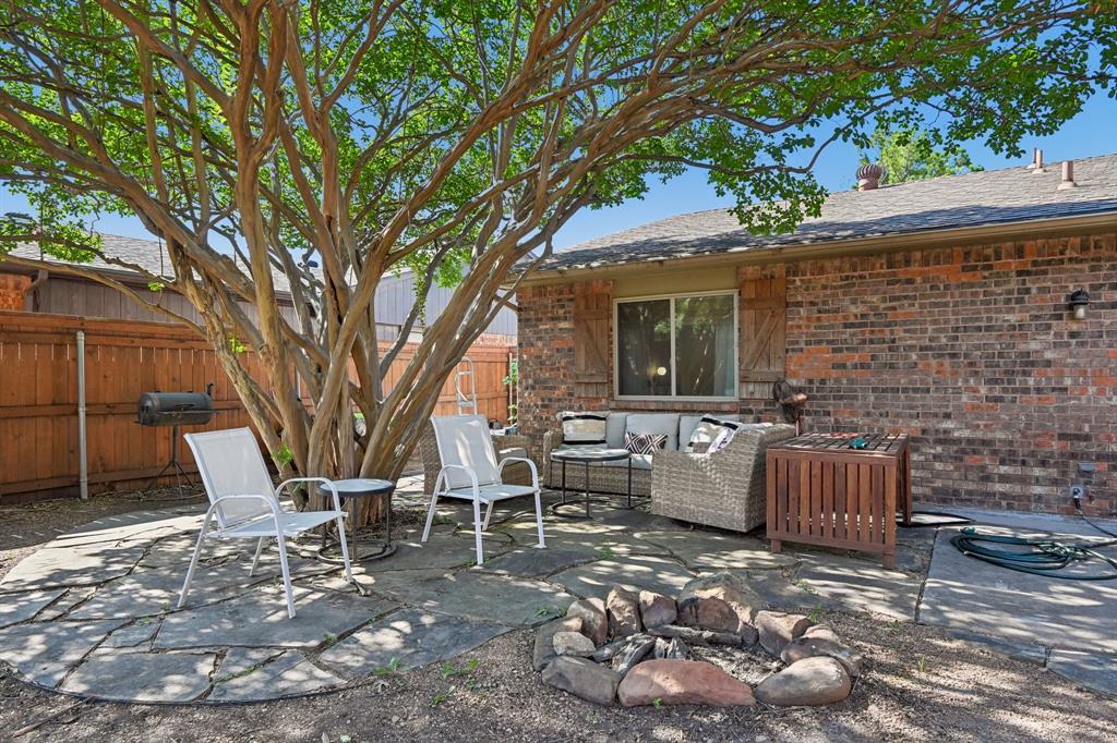 526 Shadowcrest Lane Coppell, TX 75019 - Photo 35 of 40