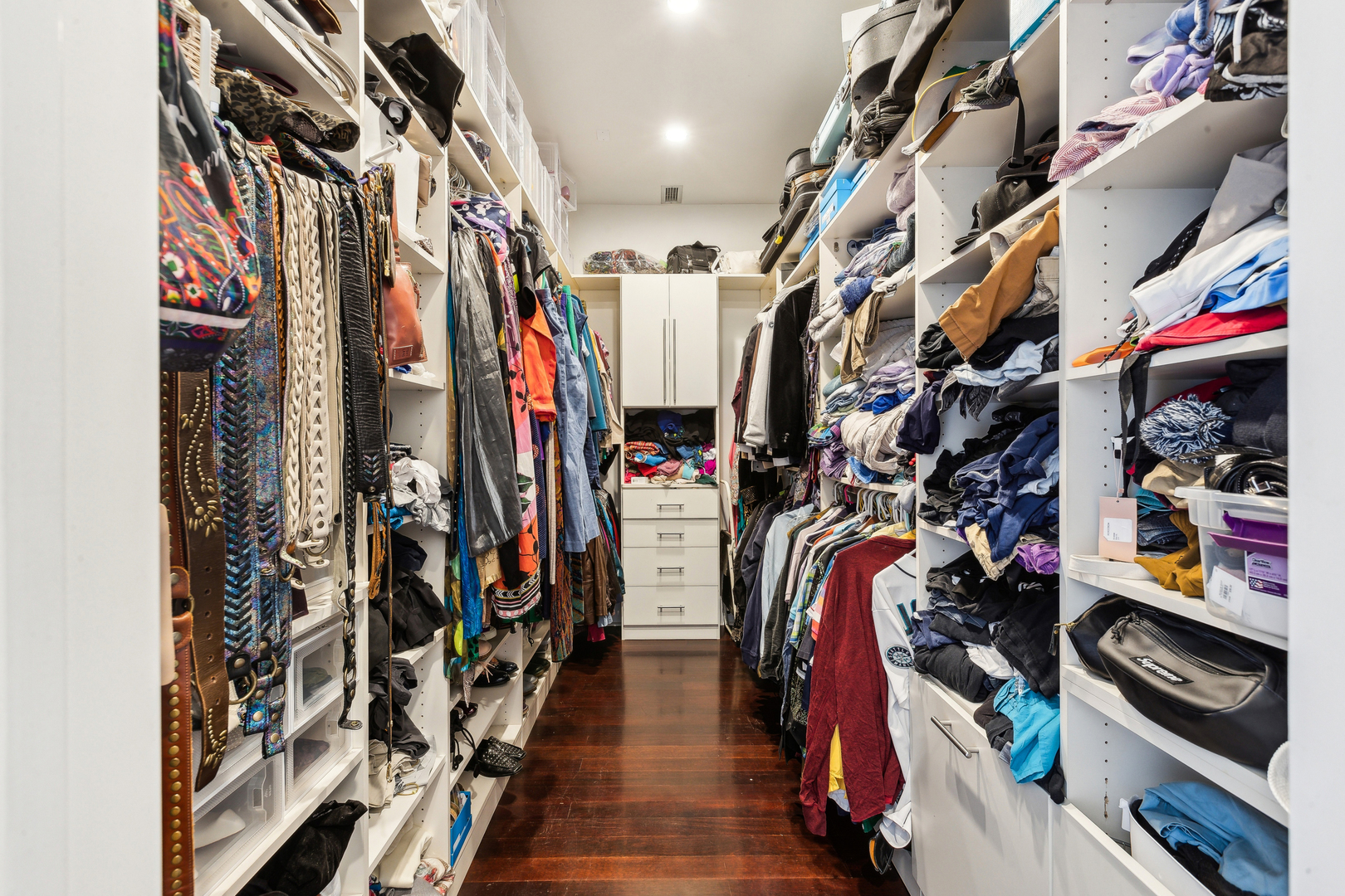 844 West Webster Avenue Chicago, IL 60614 - Photo 19 of 36