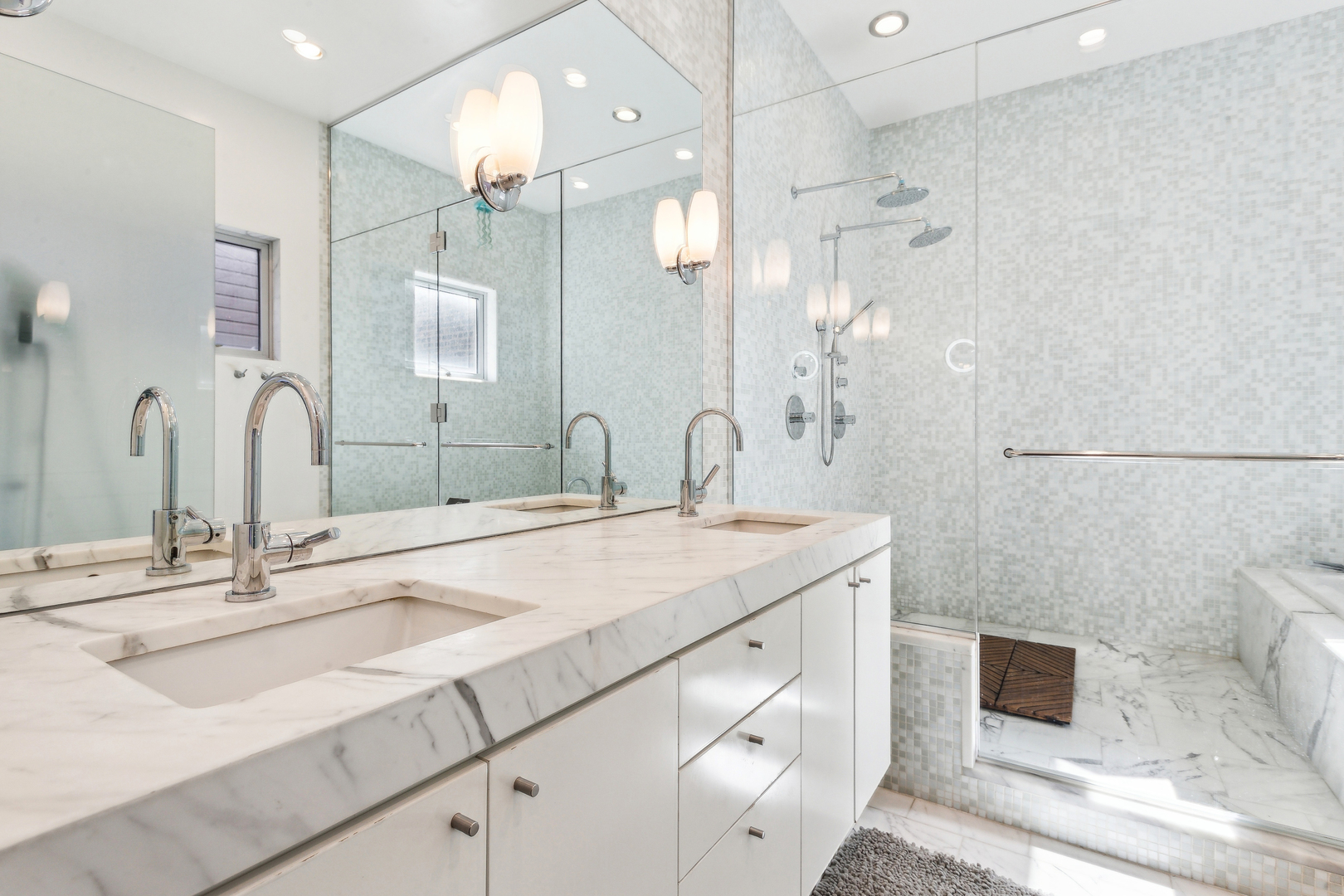 844 West Webster Avenue Chicago, IL 60614 - Photo 20 of 36