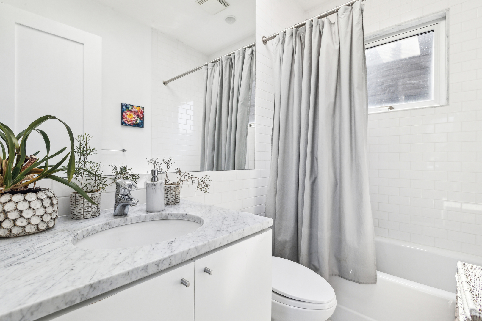 844 West Webster Avenue Chicago, IL 60614 - Photo 29 of 36