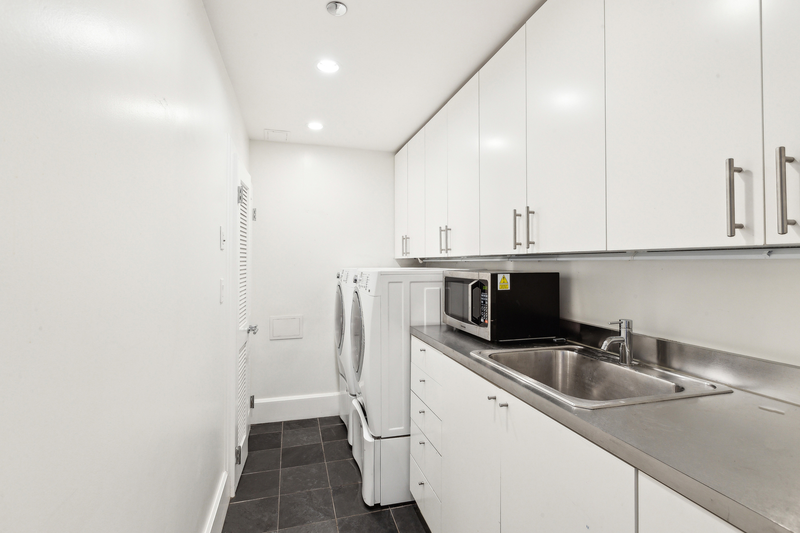 844 West Webster Avenue Chicago, IL 60614 - Photo 36 of 36