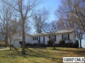 9027 Singingpine Road Charlotte, NC 28214 - Photo 1 of 4 Gallery Image 1