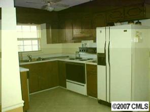 9027 Singingpine Road Charlotte, NC 28214 - Photo 2 of 4 Gallery Image 2