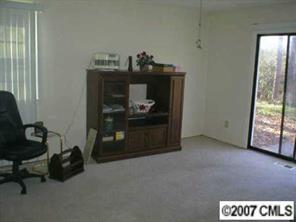 9027 Singingpine Road Charlotte, NC 28214 - Photo 3 of 4 Gallery Image 3