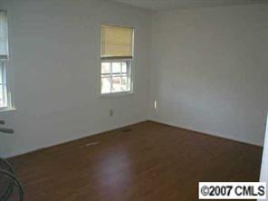 9027 Singingpine Road Charlotte, NC 28214 - Photo 4 of 4 Gallery Image 4