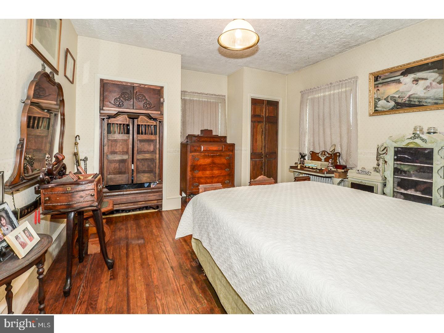 206 Loller Road Hatboro, PA 19040 - Photo 11 of 21 Gallery Image 11