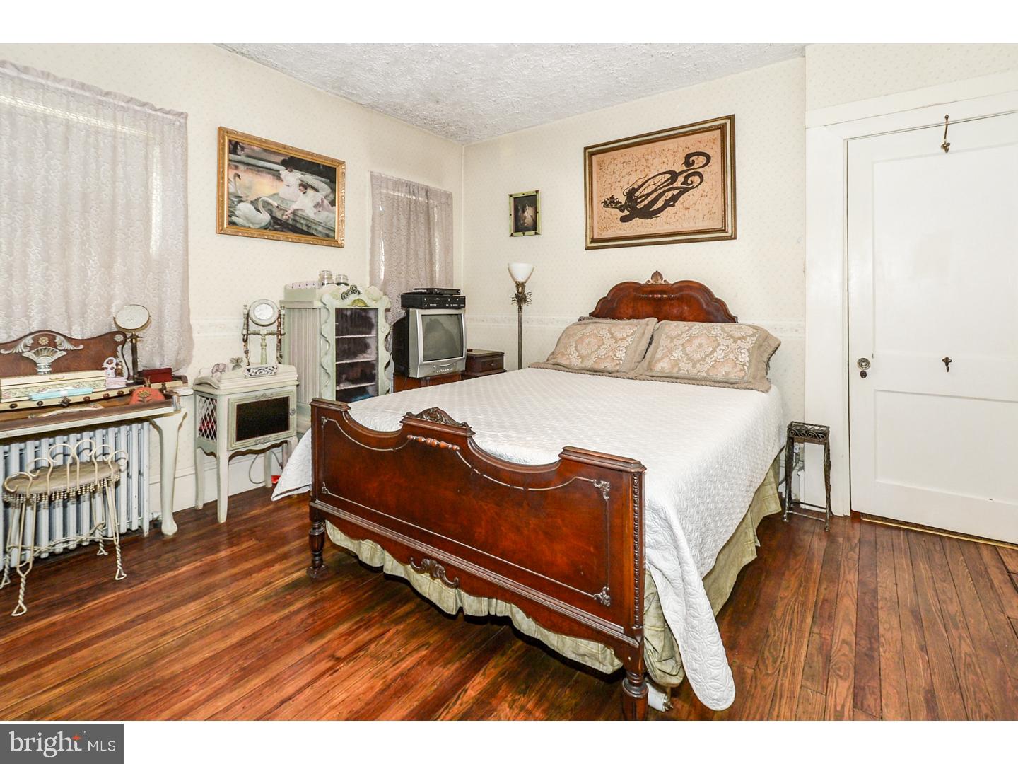 206 Loller Road Hatboro, PA 19040 - Photo 12 of 21 Gallery Image 12