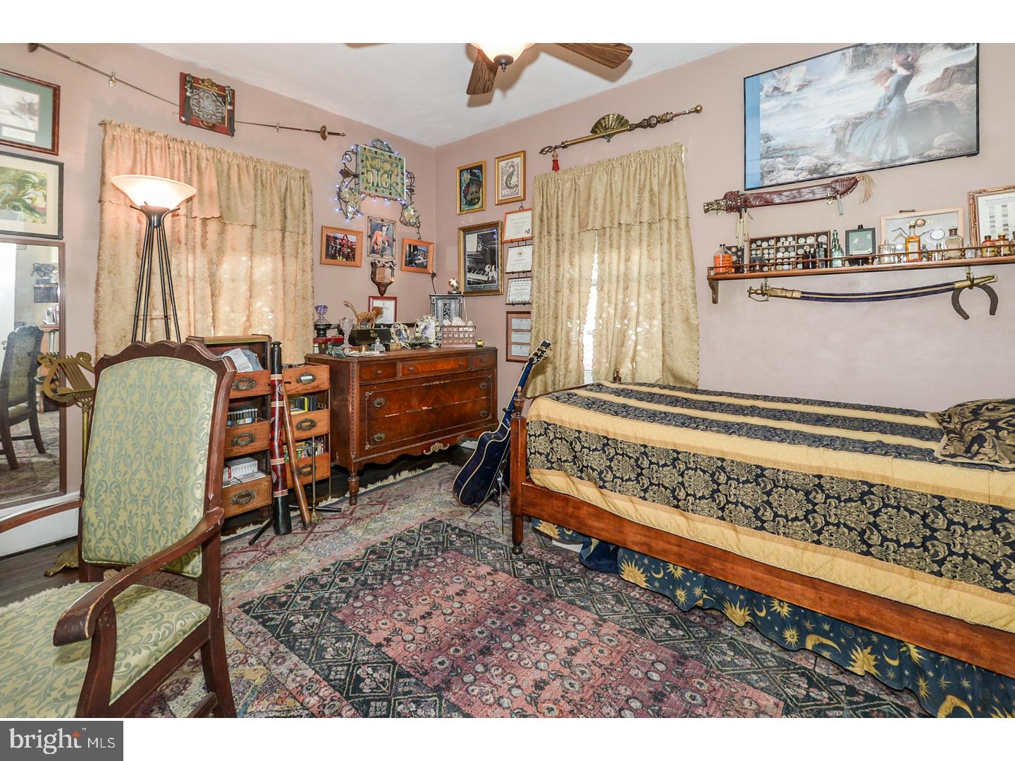 206 Loller Road Hatboro, PA 19040 - Photo 13 of 21 Gallery Image 13