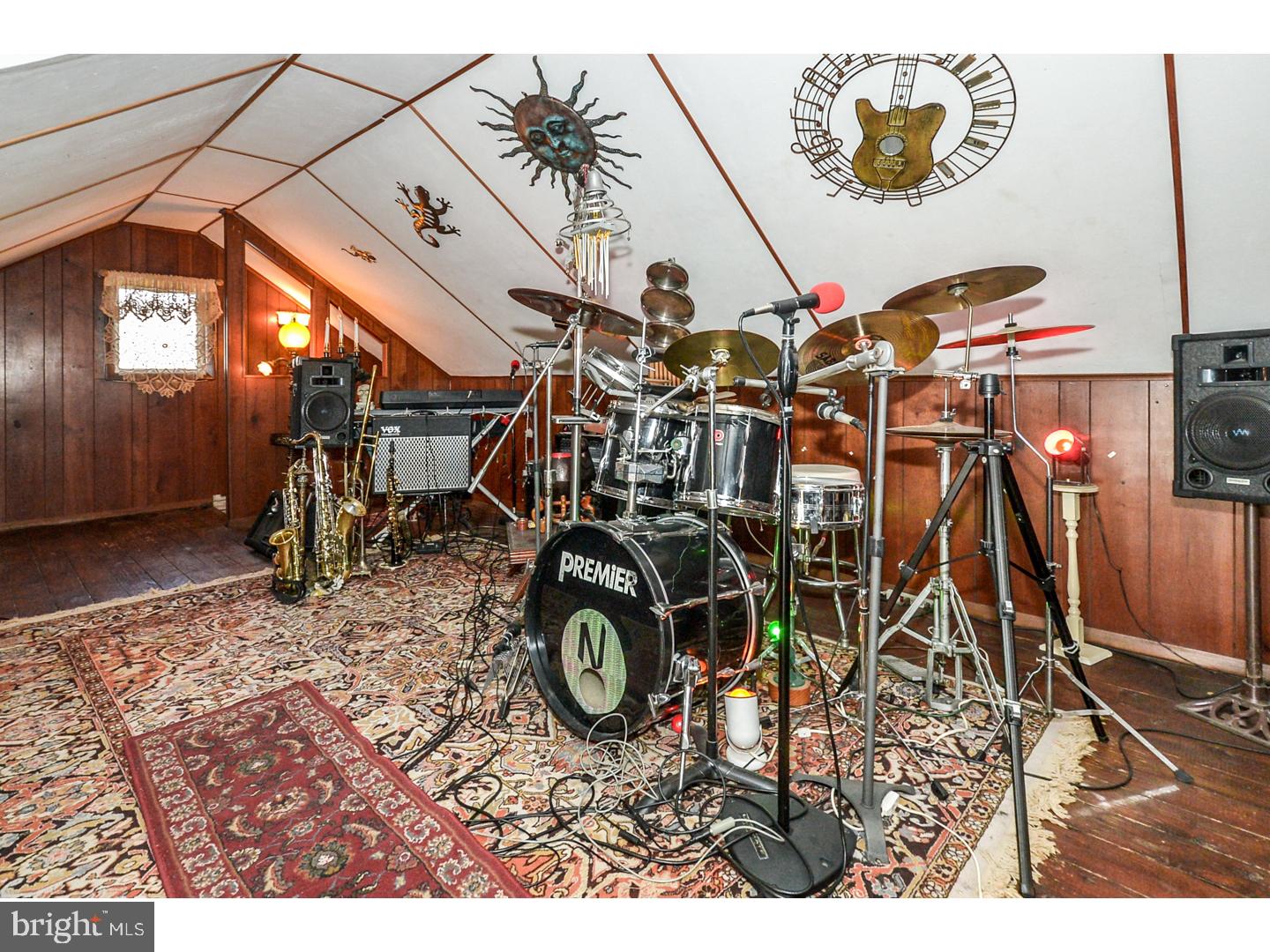 206 Loller Road Hatboro, PA 19040 - Photo 15 of 21 Gallery Image 15