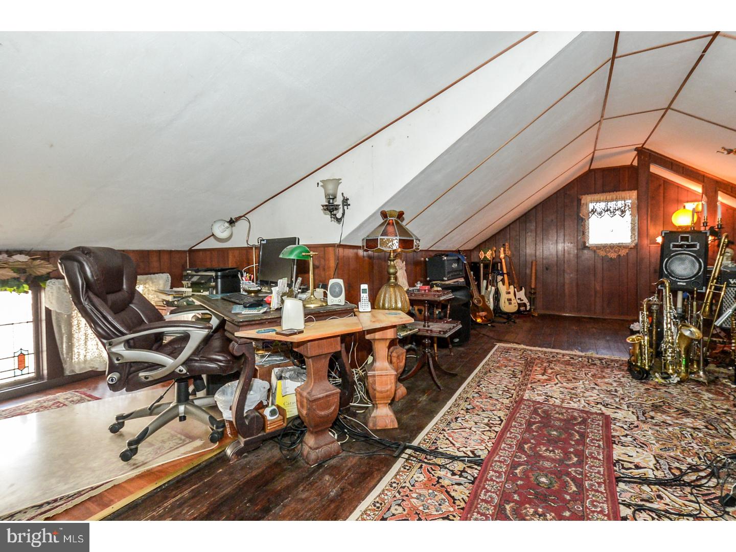 206 Loller Road Hatboro, PA 19040 - Photo 16 of 21 Gallery Image 16