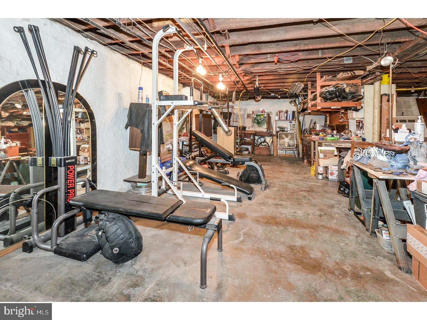 206 Loller Road Hatboro, PA 19040 - Photo 18 of 21 Gallery Image 18