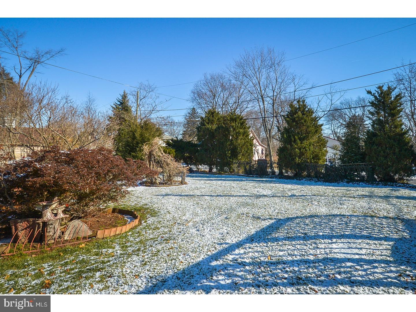 206 Loller Road Hatboro, PA 19040 - Photo 20 of 21 Gallery Image 20